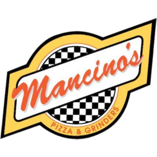 Order Mancinos Pizza & Grinders