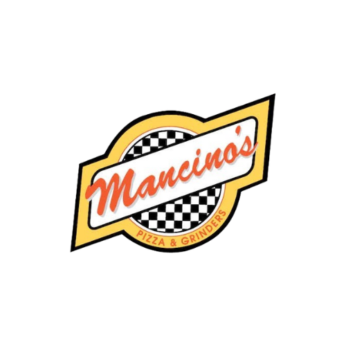 mancinos_temperance